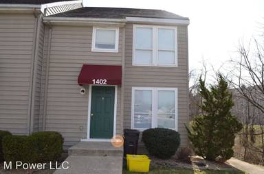 Main picture of Foxhill Townhomes
