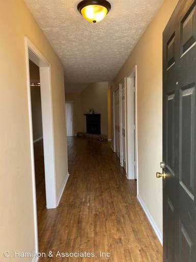 Main picture of 149 Morton Ave