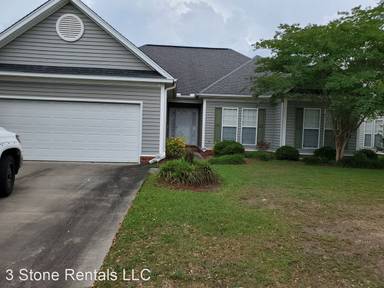 Main picture of 757 Aster Dr