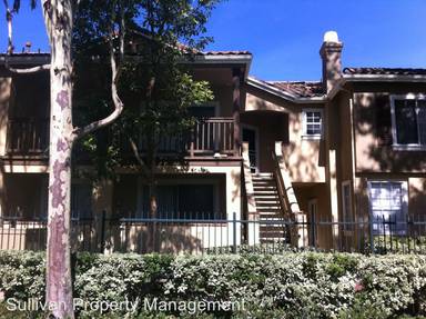 Main picture of 159 Gallery Way