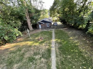 Main picture of 6368 Morrowfield Ave