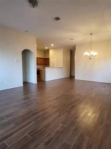 Main picture of 11751 Logan Ridge Dr