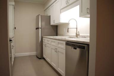 Main picture of 446 Berlin Dr