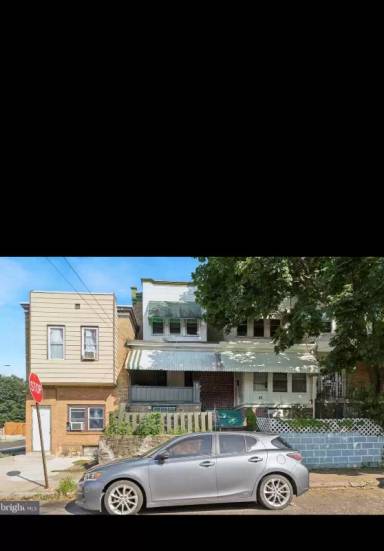 Main picture of 45 N 3rd St