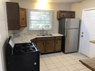 Main picture of 2108 Harris Rd NW