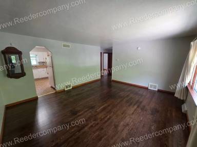 Main picture of 7131 Arkansas Ave
