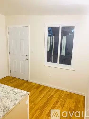 Main picture of 1110 N 58th Ave
