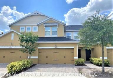 Main picture of 14430 Desert Haven St