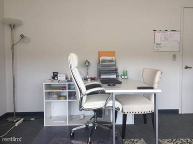 Main picture of 4500 Forbes Blvd