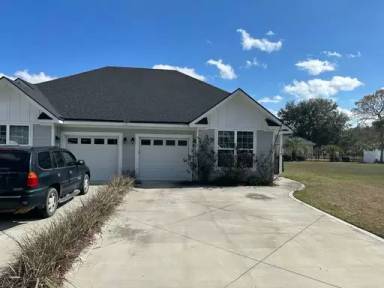 Main picture of 116 Hannah Dr