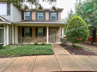 Main picture of 2409 Durango Ridge Dr