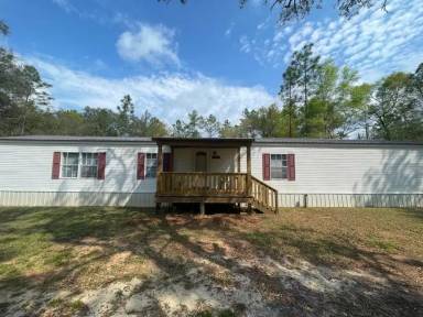 Main picture of 4278 Horseshoe Ln