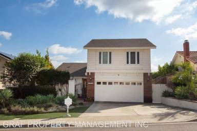 Main picture of 11075 Viacha Dr