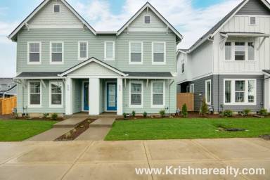 Main picture of 4230 SE 69th Ave