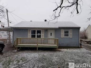 Main picture of 713 E 21st Street Pl S