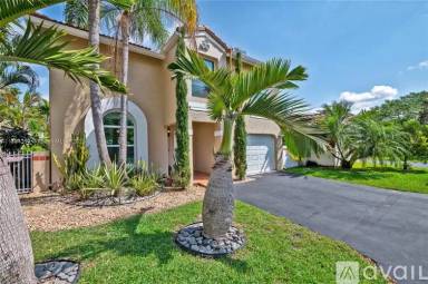 Main picture of 1445 Garden Rd