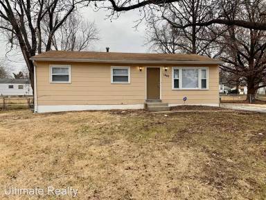 Main picture of 1445 Widefields Ln