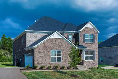 Main picture of 5032 Ozment Dr