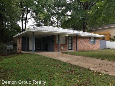 Main picture of 3020 Vancouver Dr