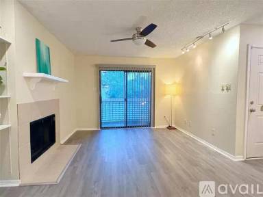 Main picture of Briarwick Condominiums
