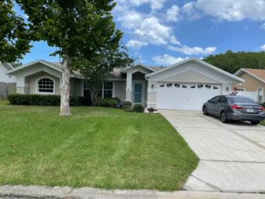 Main picture of 6 Palmetto Dunes Ct