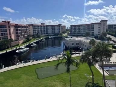 Main picture of San Remo, Inc. A Condominium
