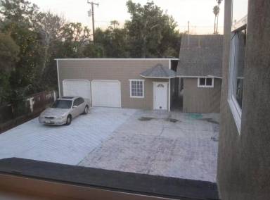 Main picture of 930 W North St