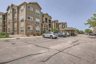 Main picture of 9185 Wilde Ln