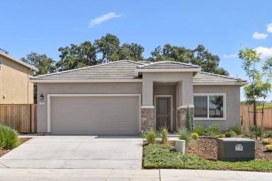 Main picture of 1312 River Run Cir