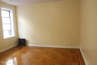 Main picture of 35 Hillside Ave