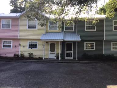 Main picture of 517 Wappoo Rd