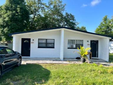Main picture of 4209 E Okara Rd