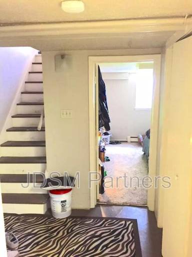 Main picture of Cherry - CDRE Properties LLC - 2