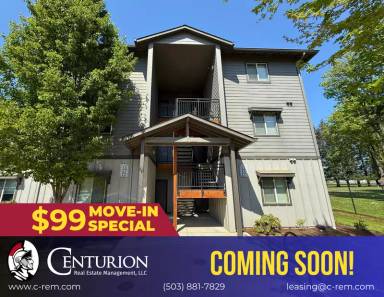 Main picture of 4225 Hawthorne Ave NE