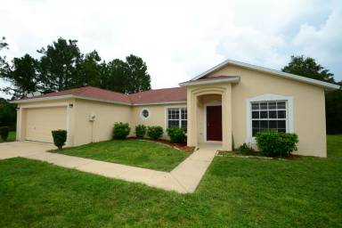 Main picture of 122 White Hall Dr
