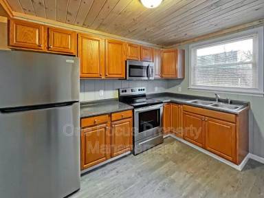 Main picture of 51 Pearl St