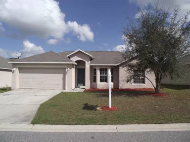 Main picture of 215 Lobelia Dr