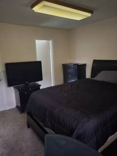 Main picture of 25323 Long Hill Ln