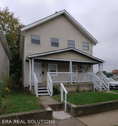 Main picture of 514 Olpp Ave