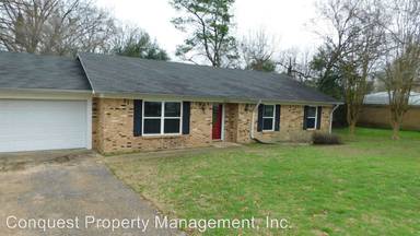 Main picture of 6026 Springbrook Dr