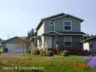 Main picture of 90 Alpine Loop