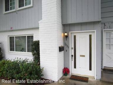 Main picture of 3023 Madison Ave
