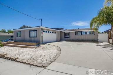 Main picture of 3480 Dorchester Dr