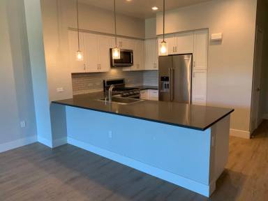Main picture of The Addison