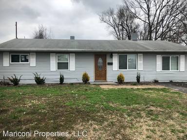 Main picture of 1517 Andrews Dr