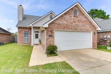 Main picture of 110 Cane Ridge Cir