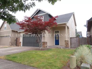 Main picture of 5529 King Arthur Ct