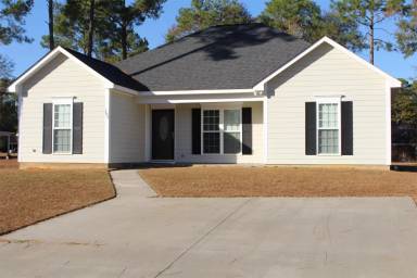 Main picture of 105 Rayburn Ct