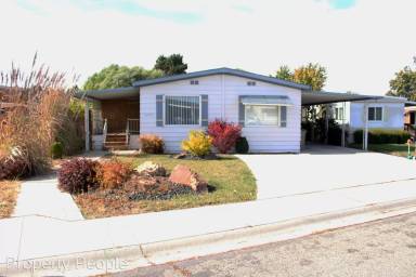 Main picture of 10894 W Tahiti St
