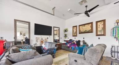 Main picture of 5818 Clear Valley Ct